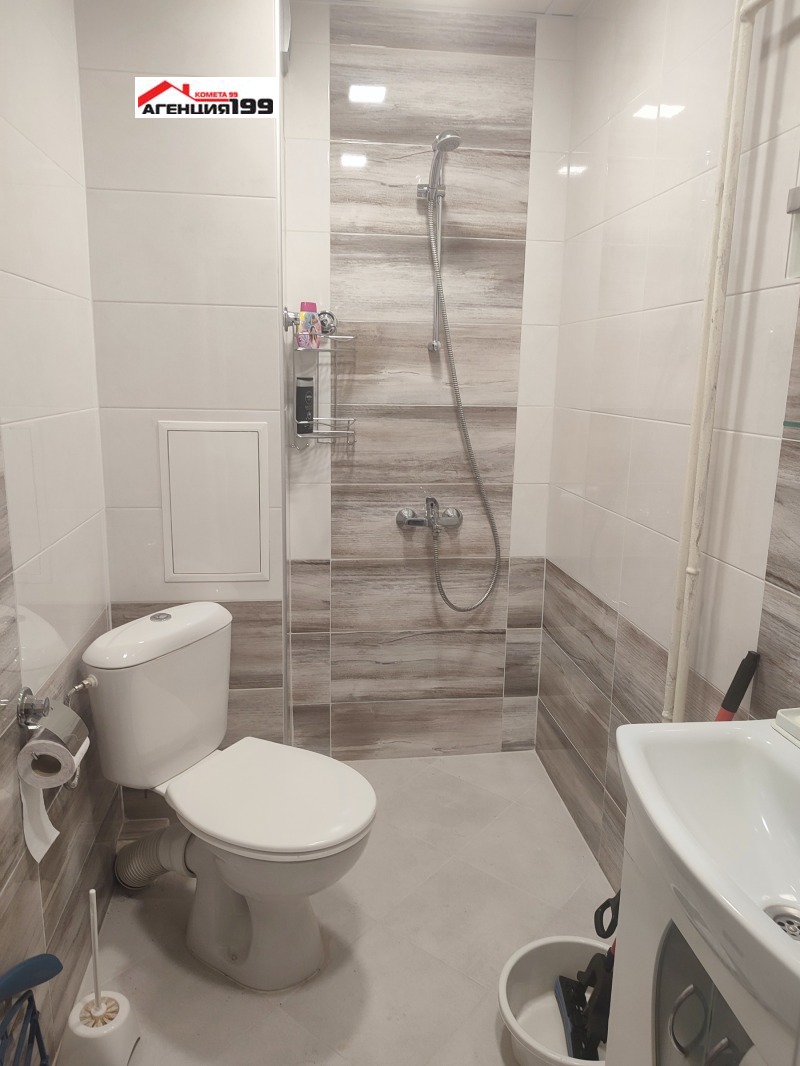 For Rent  1 bedroom Sofia , Lyulin 2 , 60 sq.m | 36805910 - image [2]