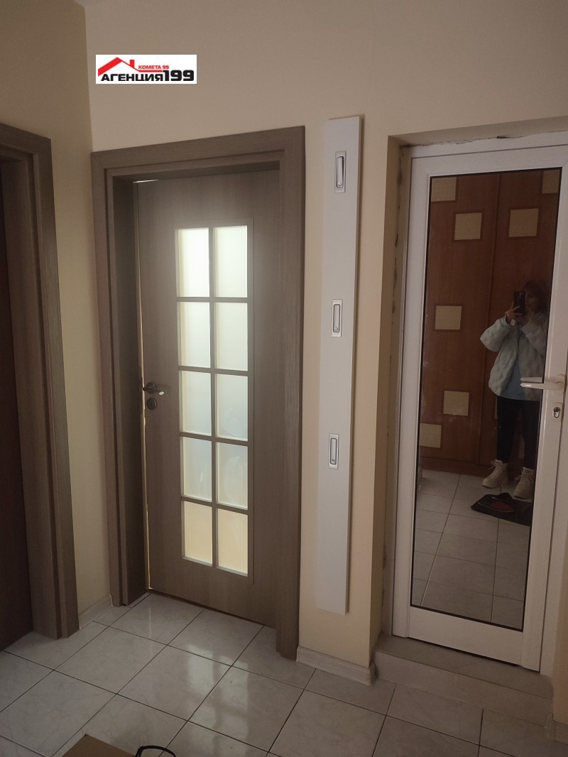 For Rent  1 bedroom Sofia , Lyulin 2 , 60 sq.m | 36805910 - image [6]