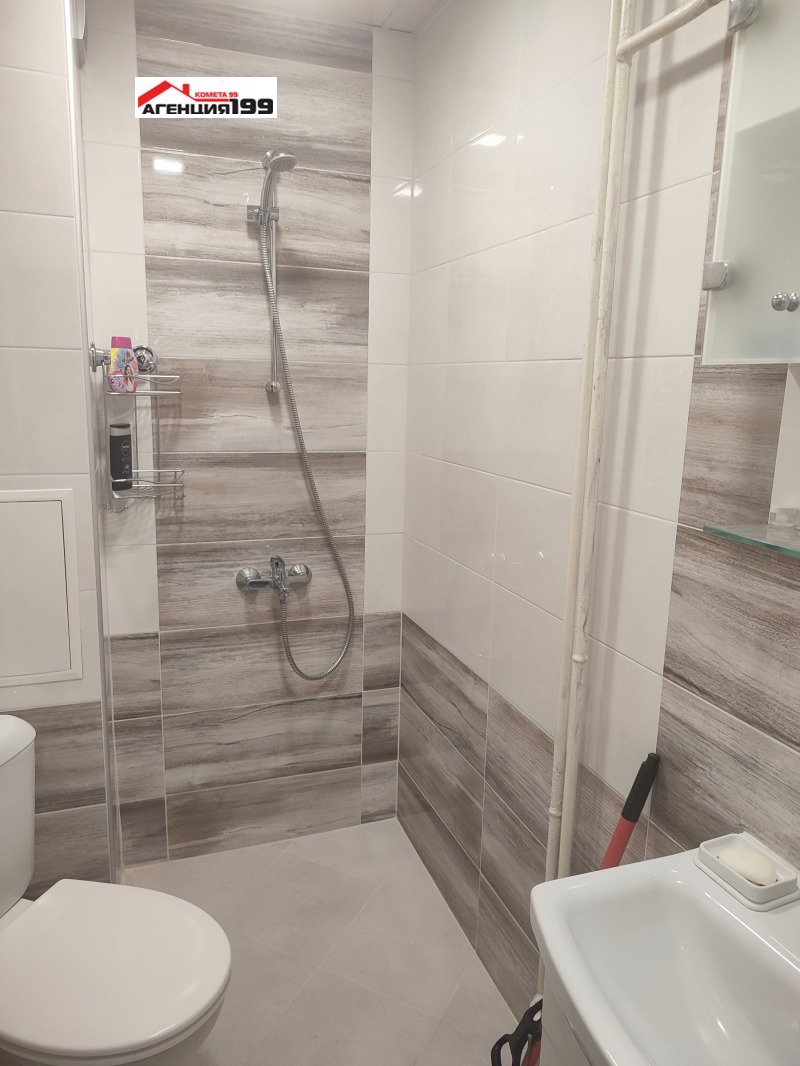 For Rent  1 bedroom Sofia , Lyulin 2 , 60 sq.m | 36805910 - image [3]