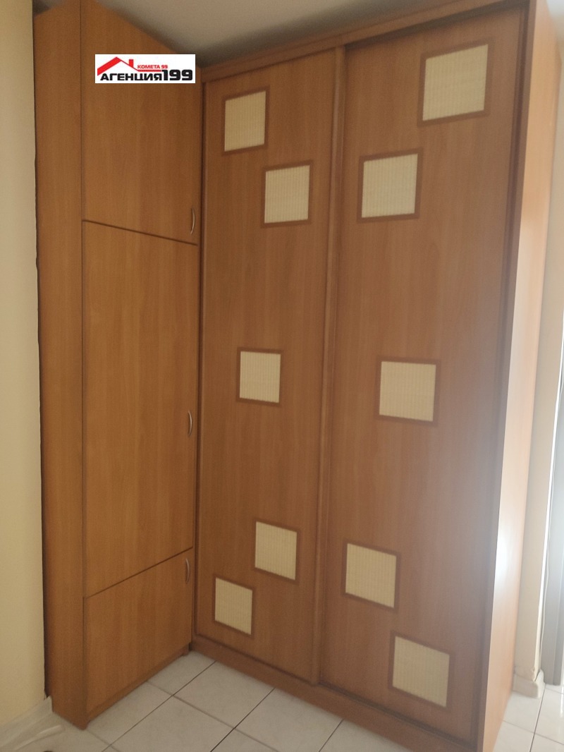 For Rent  1 bedroom Sofia , Lyulin 2 , 60 sq.m | 36805910 - image [7]