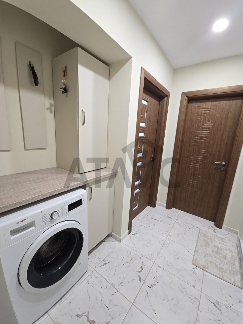 A louer  1 chambre Plovdiv , Kyutchouk Parij , 65 m² | 63385582 - image [6]