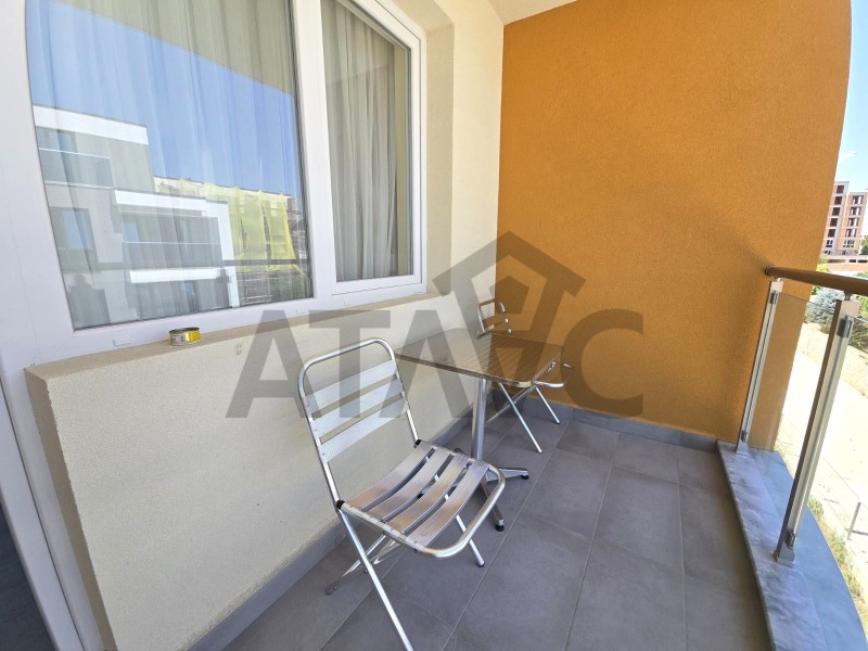 A louer  1 chambre Plovdiv , Kyutchouk Parij , 65 m² | 63385582 - image [7]