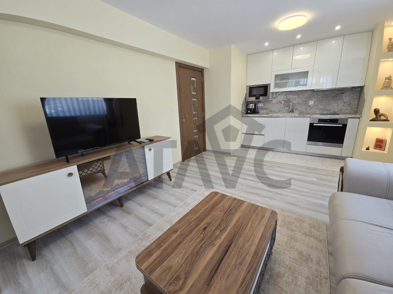 A louer  1 chambre Plovdiv , Kyutchouk Parij , 65 m² | 63385582 - image [2]