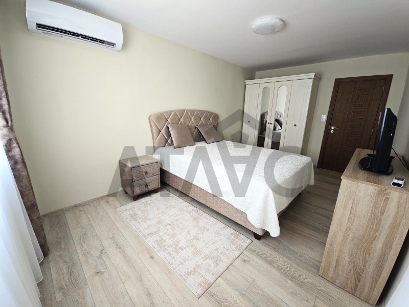 A louer  1 chambre Plovdiv , Kyutchouk Parij , 65 m² | 63385582 - image [3]