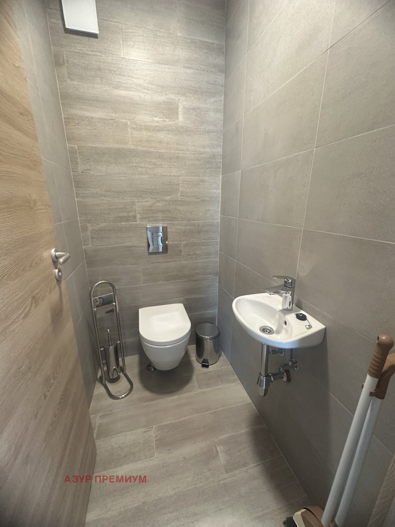 Zu vermieten  2 Schlafzimmer Warna , k.k. Sw.Sw. Konstantin i Elena , 74 qm | 83999278 - Bild [7]