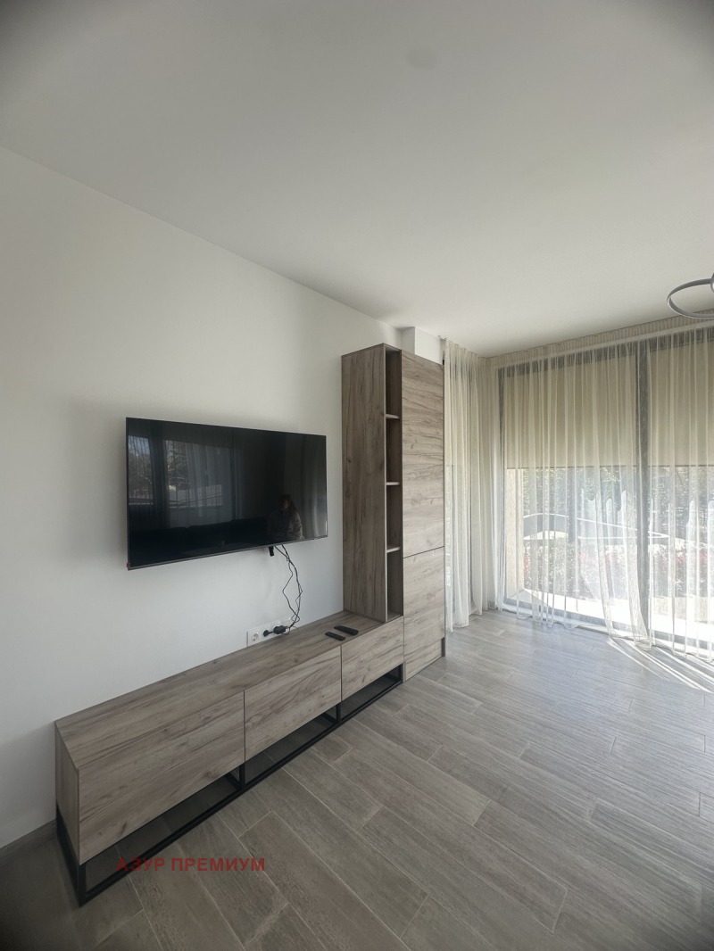 Zu vermieten  2 Schlafzimmer Warna , k.k. Sw.Sw. Konstantin i Elena , 74 qm | 83999278 - Bild [4]