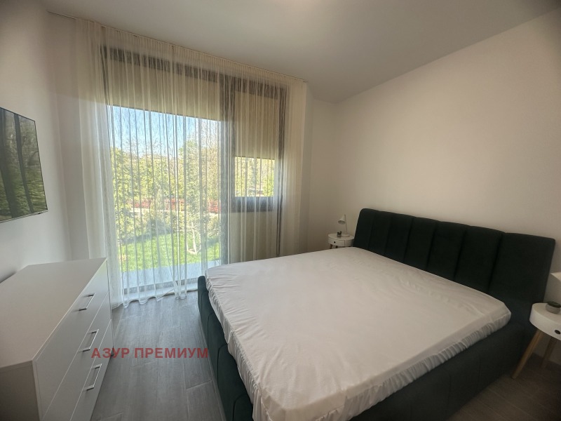 Zu vermieten  2 Schlafzimmer Warna , k.k. Sw.Sw. Konstantin i Elena , 74 qm | 83999278 - Bild [5]