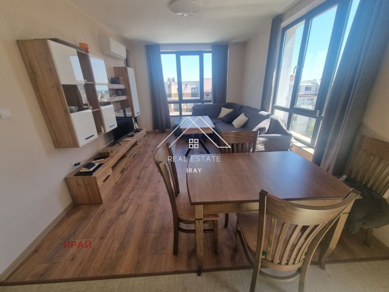 Te huur  2 slaapkamers Stara Zagora , Remiza , 90 m² | 47781575 - afbeelding [3]