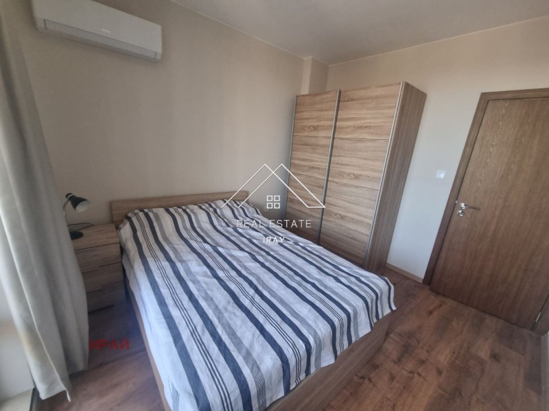 Te huur  2 slaapkamers Stara Zagora , Remiza , 90 m² | 47781575 - afbeelding [11]