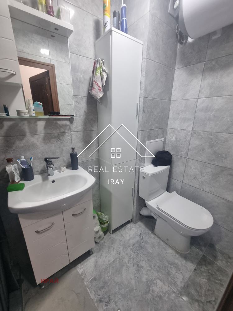 Te huur  2 slaapkamers Stara Zagora , Remiza , 90 m² | 47781575 - afbeelding [15]