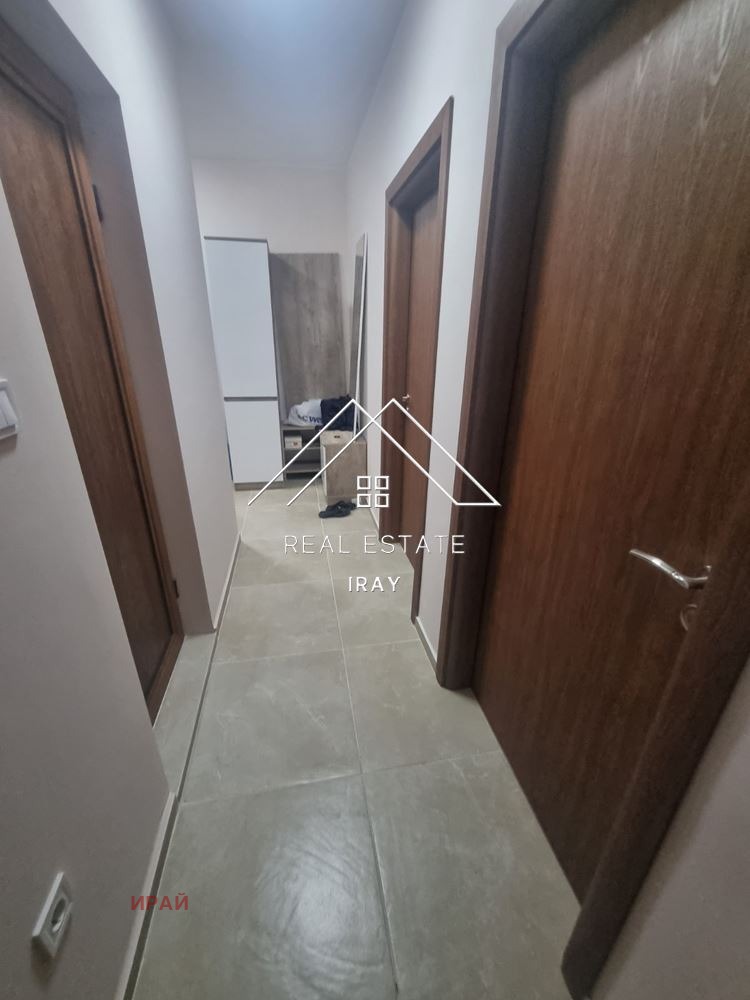Te huur  2 slaapkamers Stara Zagora , Remiza , 90 m² | 47781575 - afbeelding [9]