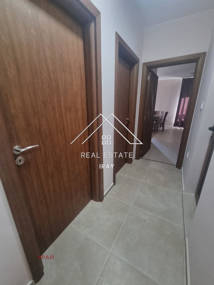 Te huur  2 slaapkamers Stara Zagora , Remiza , 90 m² | 47781575 - afbeelding [13]