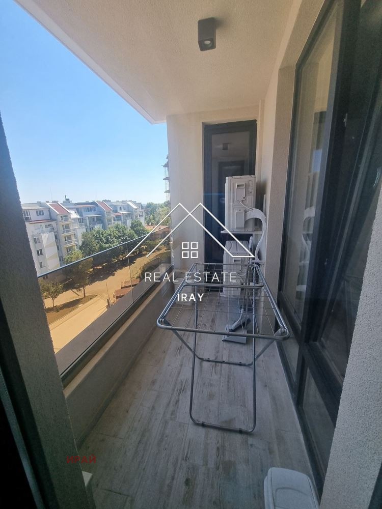 Te huur  2 slaapkamers Stara Zagora , Remiza , 90 m² | 47781575 - afbeelding [16]