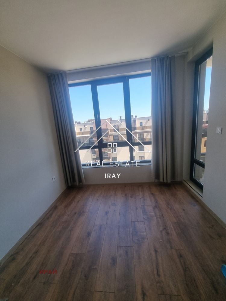 Te huur  2 slaapkamers Stara Zagora , Remiza , 90 m² | 47781575 - afbeelding [14]