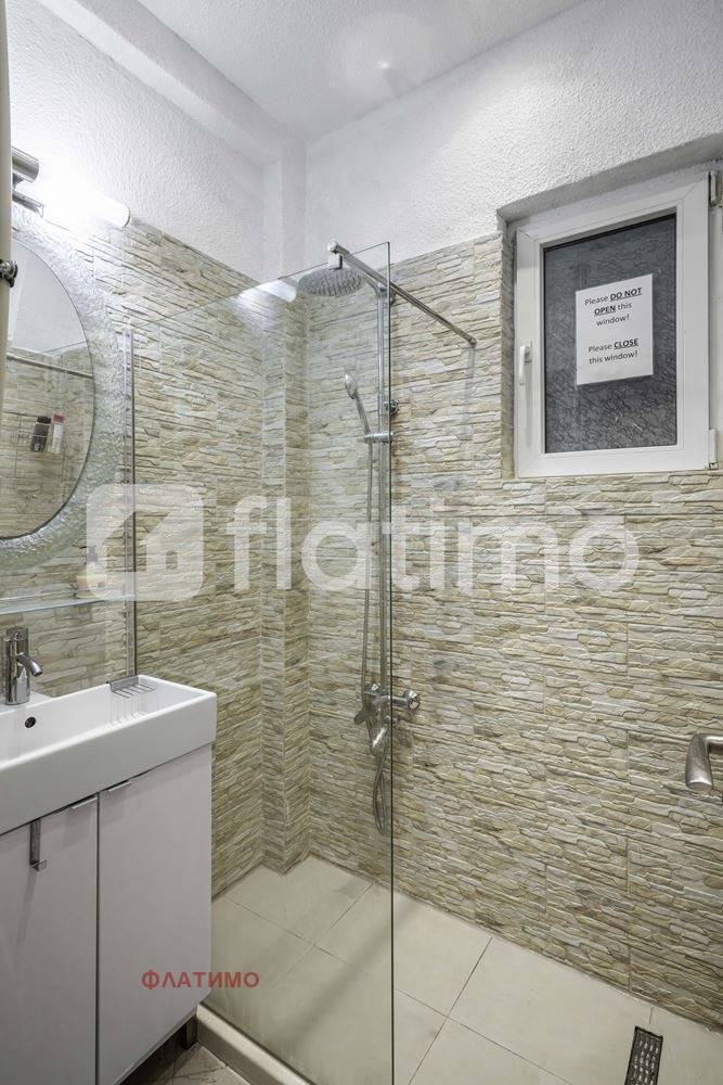 A louer  2 chambres Sofia , Tsentar , 100 m² | 64105457 - image [16]