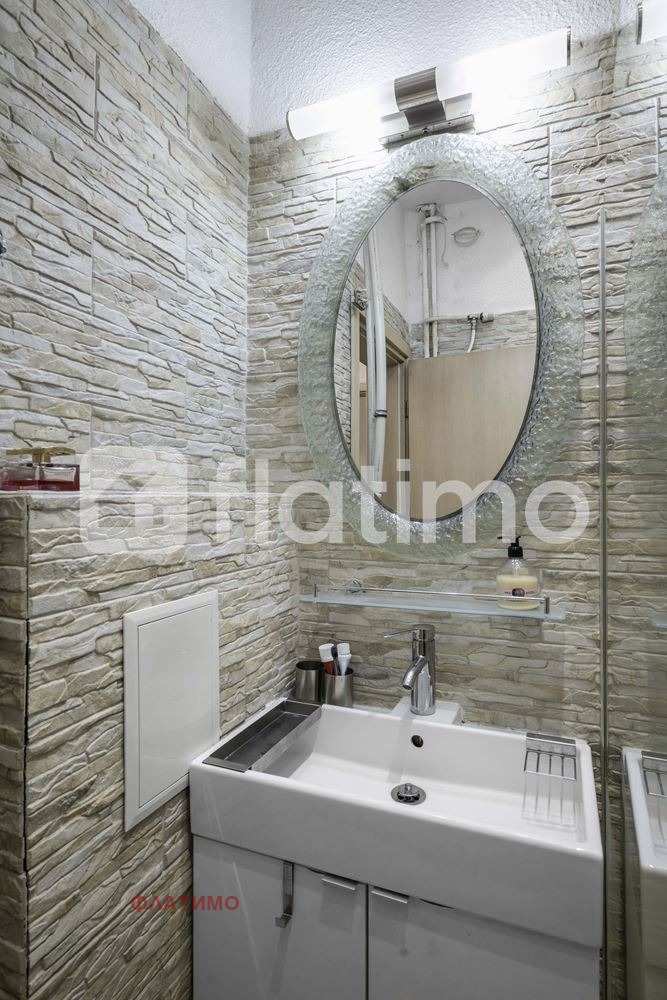 A louer  2 chambres Sofia , Tsentar , 100 m² | 64105457 - image [17]