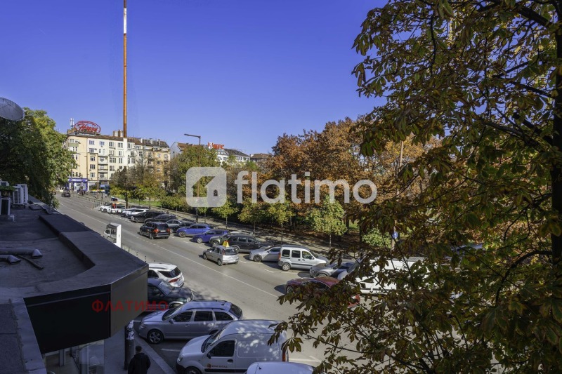 A louer  2 chambres Sofia , Tsentar , 100 m² | 64105457 - image [12]