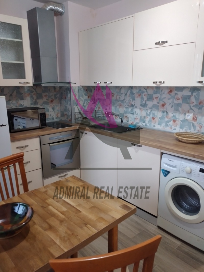 Kiadó  3 hálószobás Varna , Csajka , 115 négyzetméter | 91437952