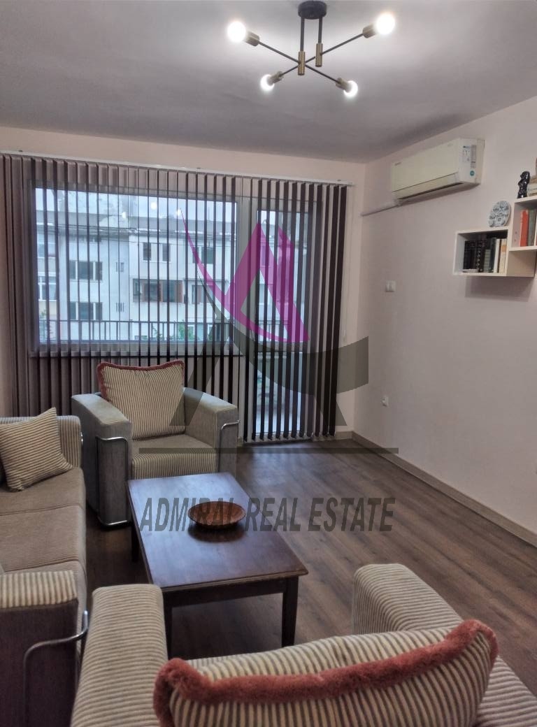 Kiadó  3 hálószobás Varna , Csajka , 115 négyzetméter | 91437952 - kép [2]