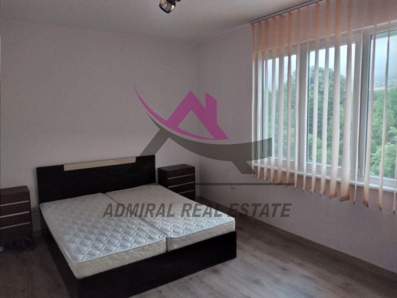 Kiadó  3 hálószobás Varna , Csajka , 115 négyzetméter | 91437952 - kép [3]
