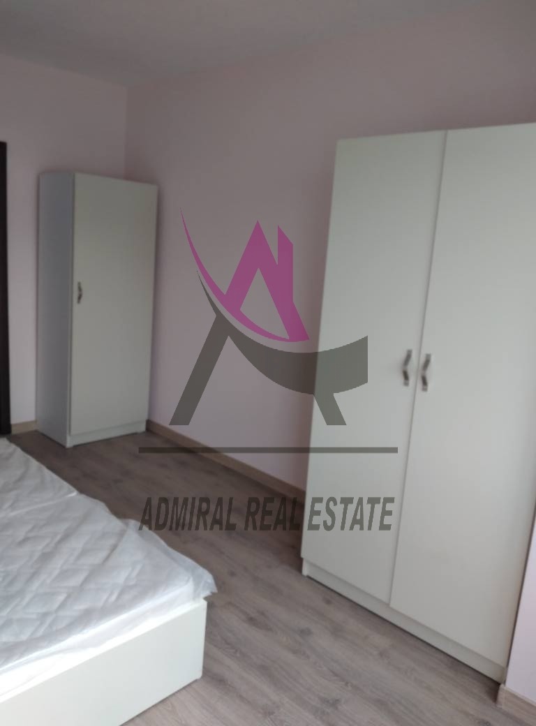 Kiadó  3 hálószobás Varna , Csajka , 115 négyzetméter | 91437952 - kép [4]