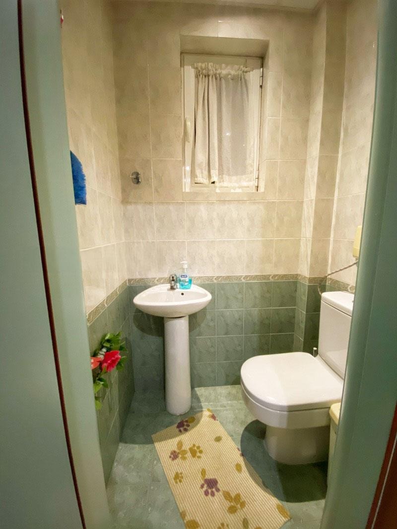 Издаје се  3+ спаваћа соба Пловдив , Христо Смирненски , 120 м2 | 76620407 - слика [7]