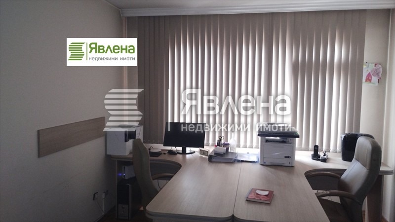 Под наем ОФИС, град София, Център • 1040 € / 2034.06 лв. • 85895599 1