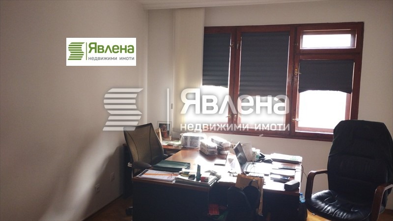 Do wynajęcia  Biuro Sofia , Centar , 130 mkw | 92258423 - obraz [2]