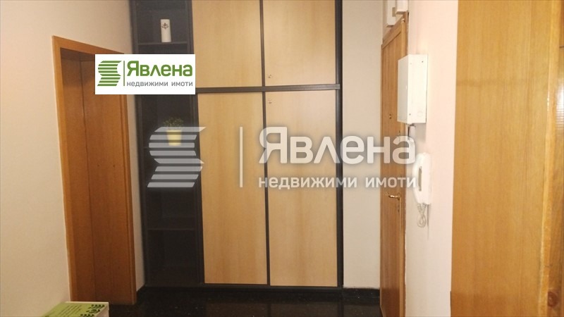 Do wynajęcia  Biuro Sofia , Centar , 130 mkw | 92258423 - obraz [4]