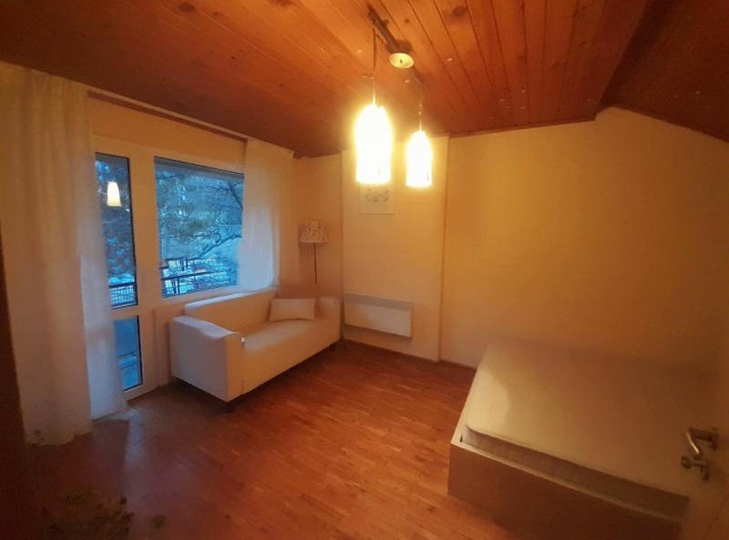 Til leje  Hus Sofia , Dragalevtsi , 70 kvm | 24277958 - billede [2]