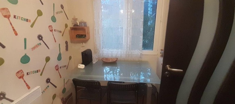 Til leje  Hus Sofia , Dragalevtsi , 70 kvm | 24277958 - billede [3]