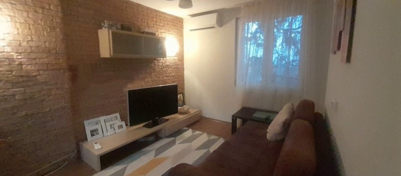 Til leje  Hus Sofia , Dragalevtsi , 70 kvm | 24277958