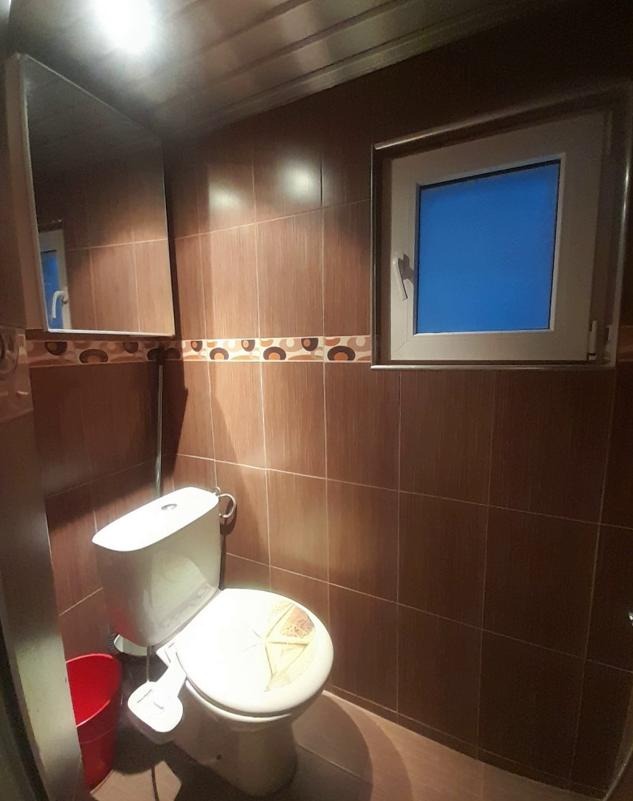 Til leje  Hus Sofia , Dragalevtsi , 70 kvm | 24277958 - billede [5]