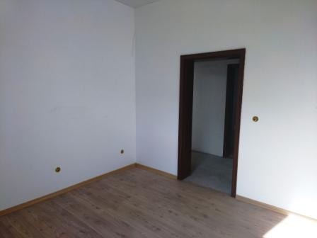 Дава под наем  Къща област Перник , гр. Радомир , 197 кв.м | 94049302 - изображение [9]