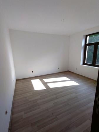 Дава под наем  Къща област Перник , гр. Радомир , 197 кв.м | 94049302 - изображение [7]
