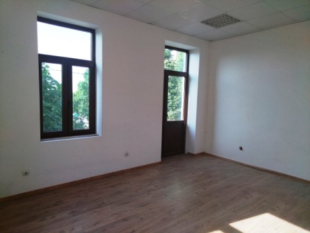 Дава под наем  Къща област Перник , гр. Радомир , 197 кв.м | 94049302 - изображение [8]