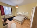 Дава под наем 2-СТАЕН, гр. София, Център, снимка 5