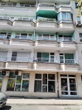 Дава под наем 2-СТАЕН, гр. Стара Загора, Център, снимка 1