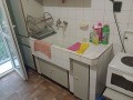 Дава под наем 2-СТАЕН, гр. Пловдив, Христо Смирненски, снимка 3