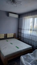 Дава под наем 3-СТАЕН, гр. Велико Търново, Бузлуджа, снимка 1