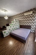 Дава под наем 2-СТАЕН, гр. Пловдив, Христо Смирненски, снимка 2
