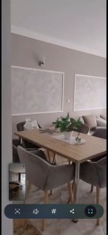 Дава под наем КЪЩА, гр. Бяла, област Варна, снимка 8