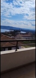 Дава под наем КЪЩА, гр. Бяла, област Варна, снимка 3