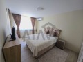 Под наем 2-СТАЕН, град Пловдив, Кючук Париж • 435 € / 850.79 лв. • 30831017 4