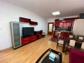 Дава под наем  2-стаен град София , Студентски град , 63 кв.м | 33150917 - изображение [5]