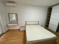 Дава под наем  2-стаен град София , Студентски град , 63 кв.м | 33150917 - изображение [7]
