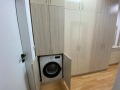 Дава под наем  2-стаен град София , Студентски град , 63 кв.м | 33150917 - изображение [10]