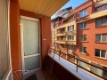 Дава под наем  2-стаен град София , Студентски град , 63 кв.м | 33150917 - изображение [11]