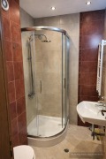 Дава под наем  2-стаен град София , Център , 70 кв.м | 92749324 - изображение [7]