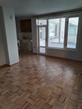Под наем 2-СТАЕН, град Стара Загора, Център • 310 € • 28069109 2